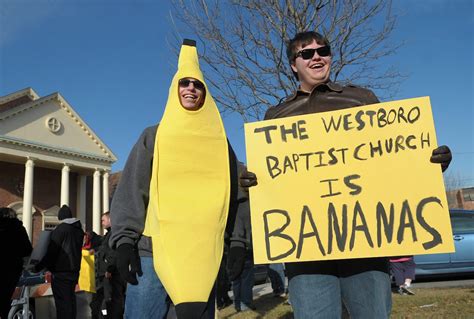 westboro baptist church wiki|westboro baptist church founder.